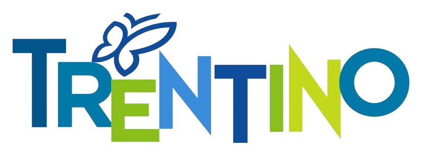 Trentino Sviluppo S.P.A.